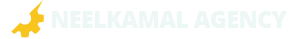 Neelkamal Agency Private Limited